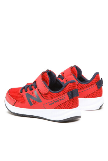 New Balance Сникърси - Mera.bg