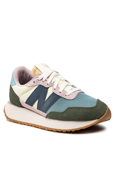 New Balance Сникърси - Mera.bg