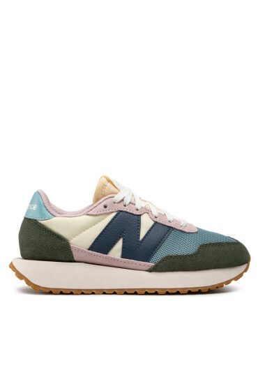 New Balance Сникърси - Mera.bg