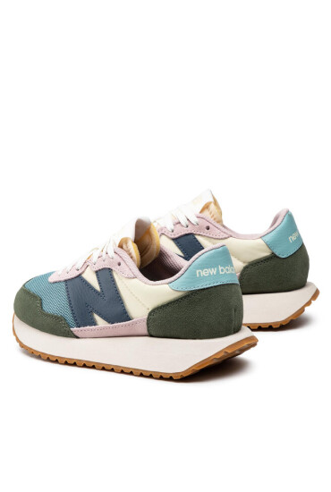 New Balance Сникърси - Mera.bg