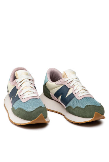 New Balance Сникърси - Mera.bg