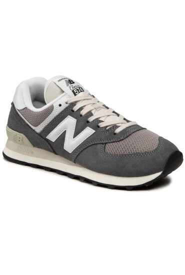 New Balance Сникърси - Mera.bg