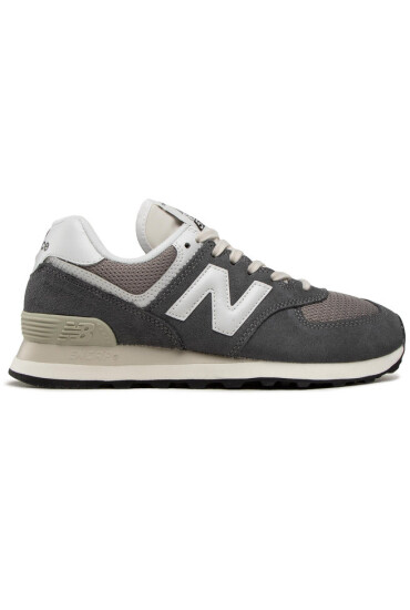 New Balance Сникърси - Mera.bg