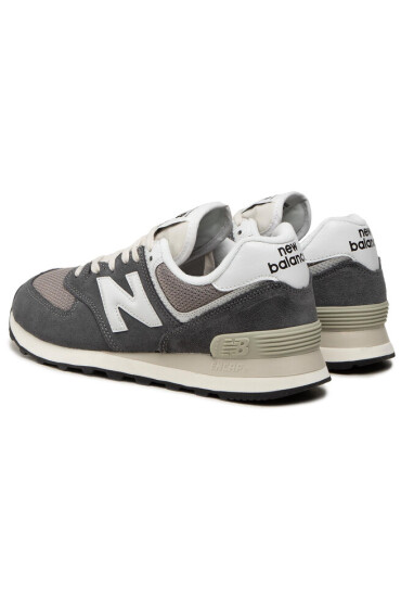 New Balance Сникърси - Mera.bg