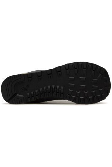 New Balance Сникърси - Mera.bg