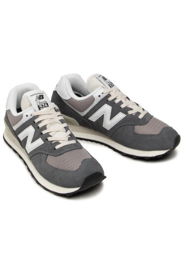 New Balance Сникърси - Mera.bg