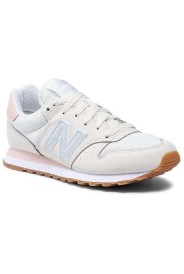 New Balance Сникърси - Mera.bg