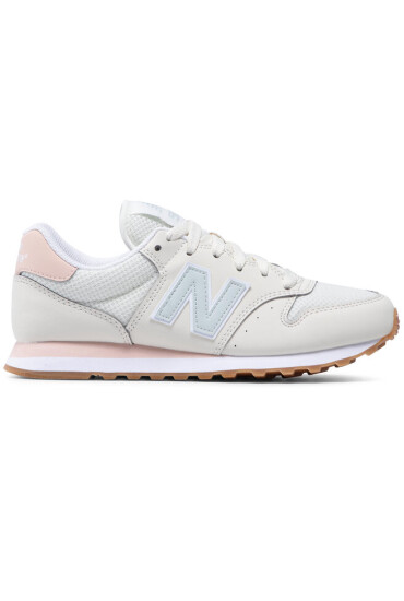 New Balance Сникърси - Mera.bg