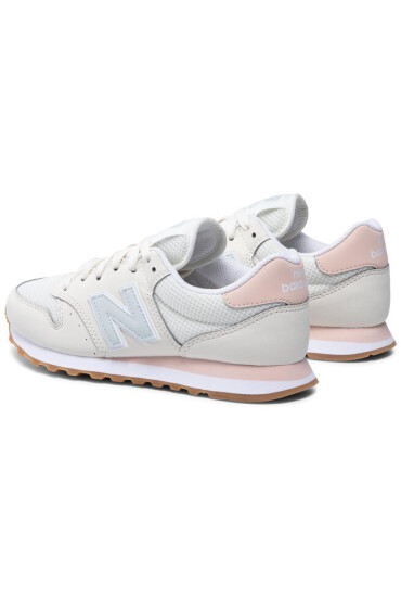 New Balance Сникърси - Mera.bg