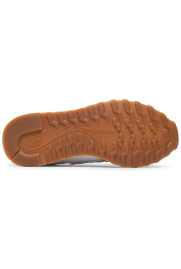 New Balance Сникърси - Mera.bg