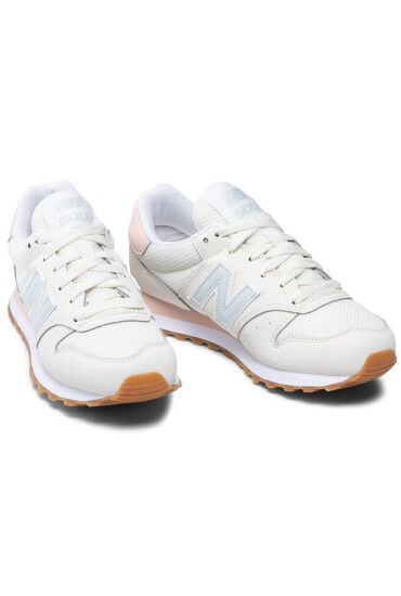 New Balance Сникърси - Mera.bg