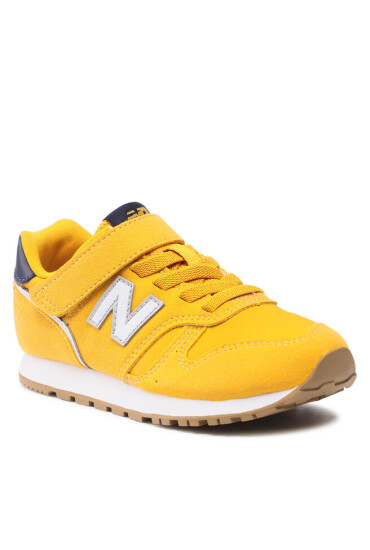 New Balance Сникърси - Mera.bg