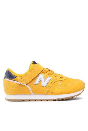 New Balance Сникърси - Mera.bg