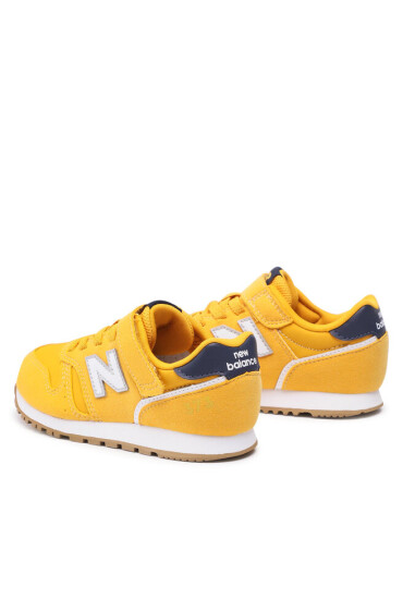 New Balance Сникърси - Mera.bg