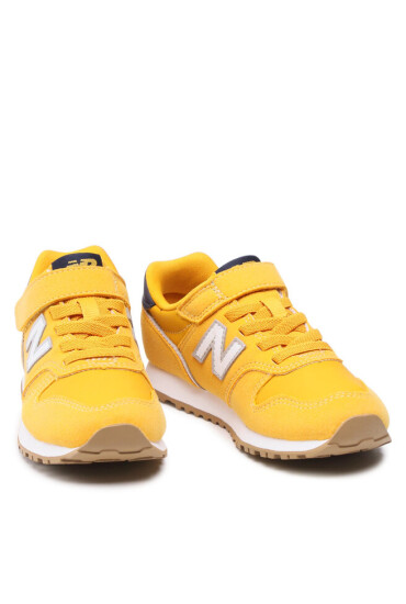 New Balance Сникърси - Mera.bg