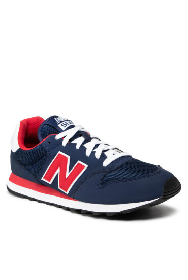 New Balance Сникърси - Mera.bg