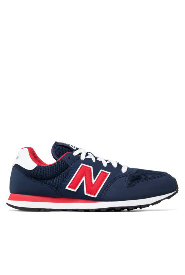 New Balance Сникърси - Mera.bg