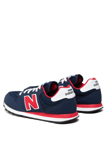 New Balance Сникърси - Mera.bg