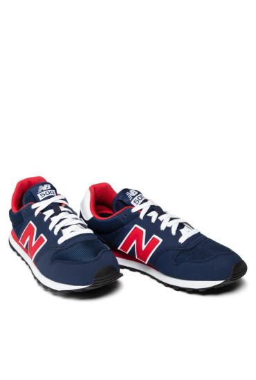 New Balance Сникърси - Mera.bg