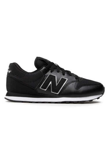 New Balance Сникърси - Mera.bg