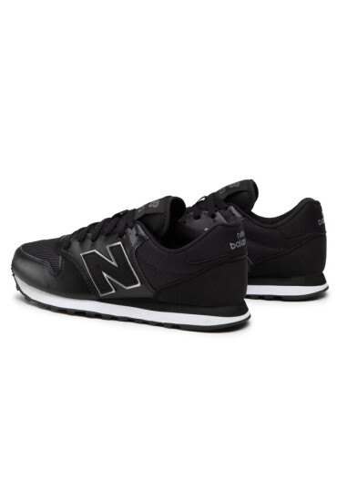 New Balance Сникърси - Mera.bg