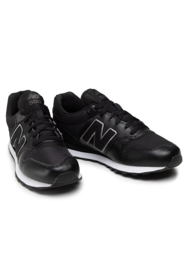 New Balance Сникърси - Mera.bg