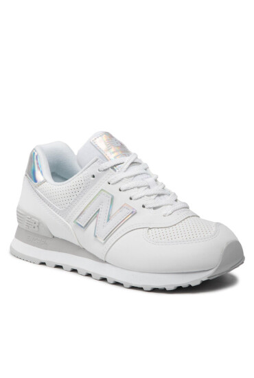 New Balance Сникърси - Mera.bg