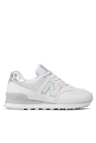 New Balance Сникърси - Mera.bg