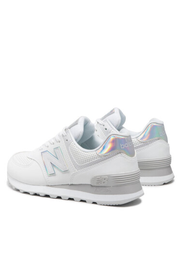 New Balance Сникърси - Mera.bg