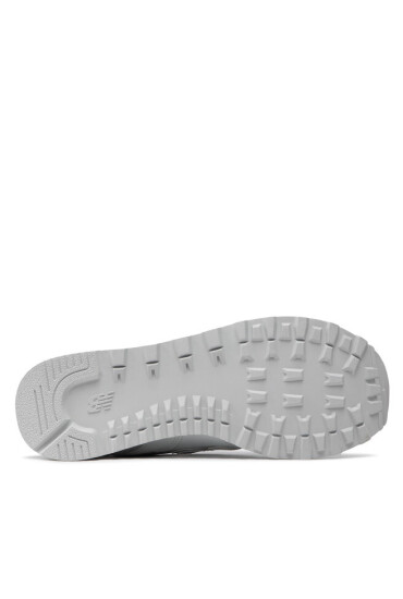 New Balance Сникърси - Mera.bg