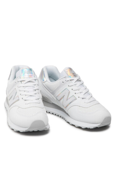 New Balance Сникърси - Mera.bg