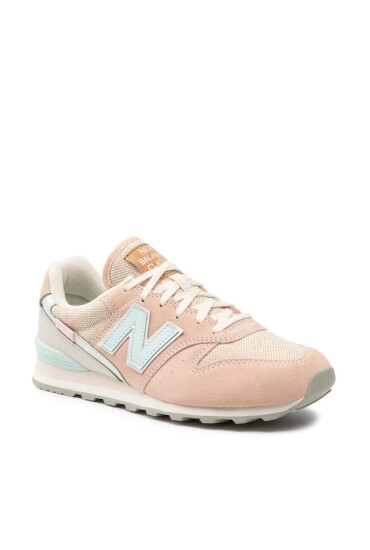 New Balance Сникърси - Mera.bg