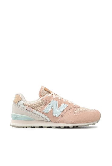 New Balance Сникърси - Mera.bg