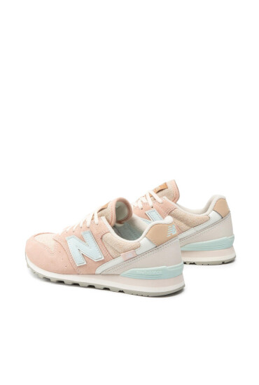 New Balance Сникърси - Mera.bg