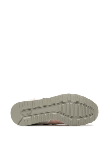 New Balance Сникърси - Mera.bg