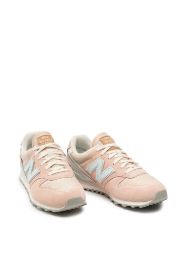 New Balance Сникърси - Mera.bg