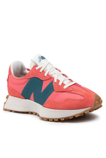 New Balance Сникърси - Mera.bg