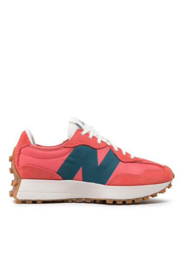 New Balance Сникърси - Mera.bg