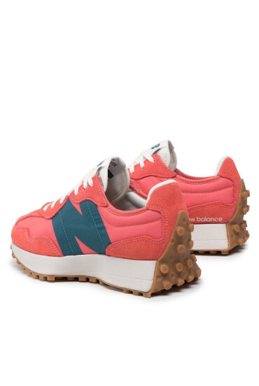 New Balance Сникърси - Mera.bg