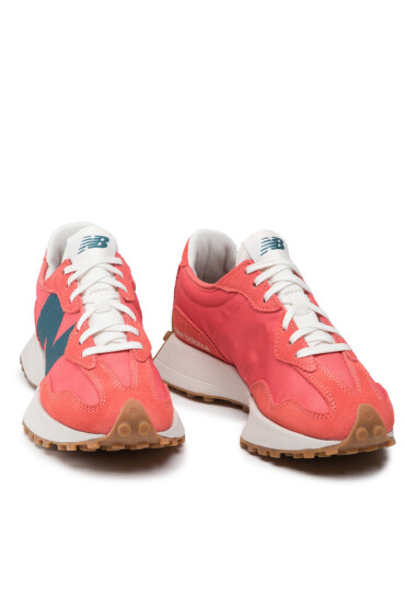 New Balance Сникърси - Mera.bg