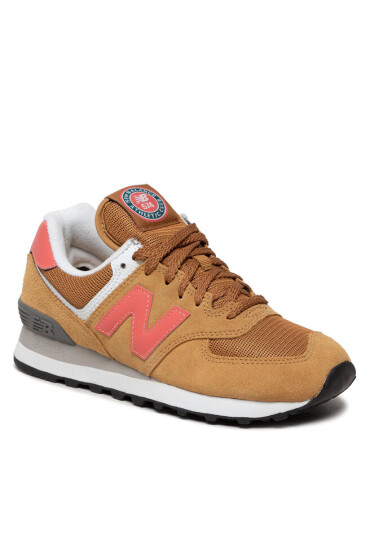 New Balance Сникърси - Mera.bg