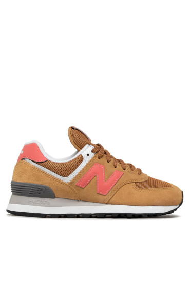 New Balance Сникърси - Mera.bg