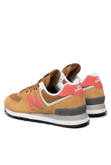 New Balance Сникърси - Mera.bg