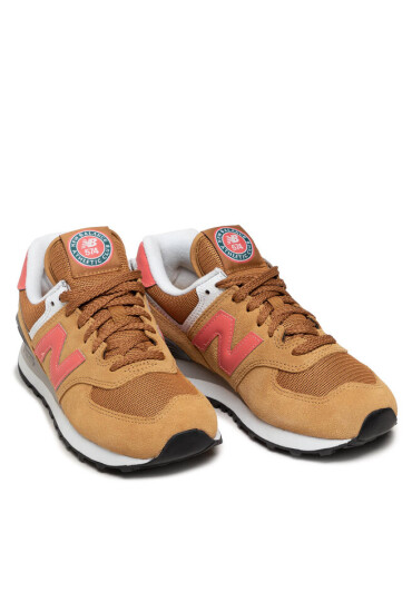 New Balance Сникърси - Mera.bg