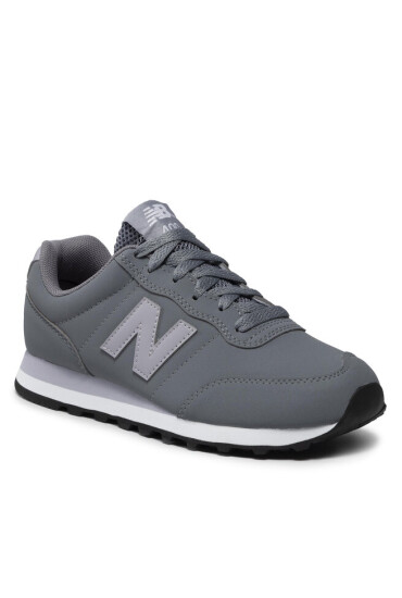 New Balance Сникърси - Mera.bg