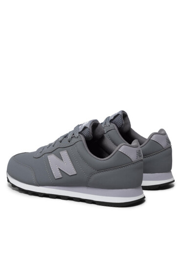 New Balance Сникърси - Mera.bg