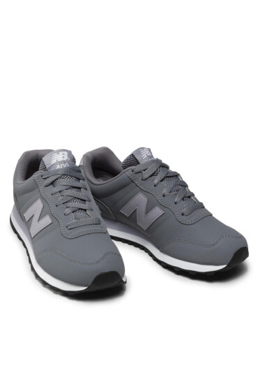 New Balance Сникърси - Mera.bg