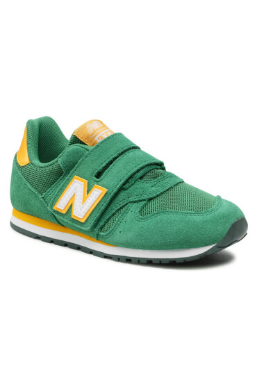 New Balance Сникърси - Mera.bg