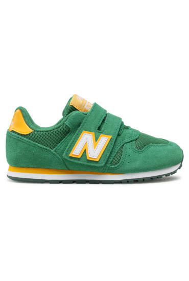 New Balance Сникърси - Mera.bg