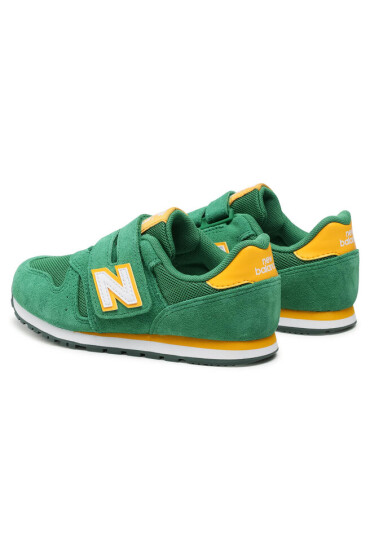 New Balance Сникърси - Mera.bg